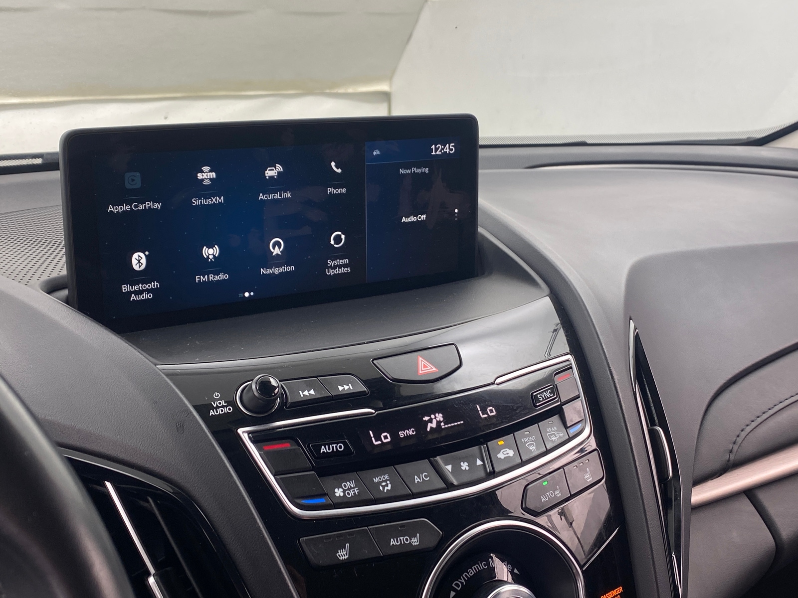 Thumbnail: 2020 Acura RDX - 3