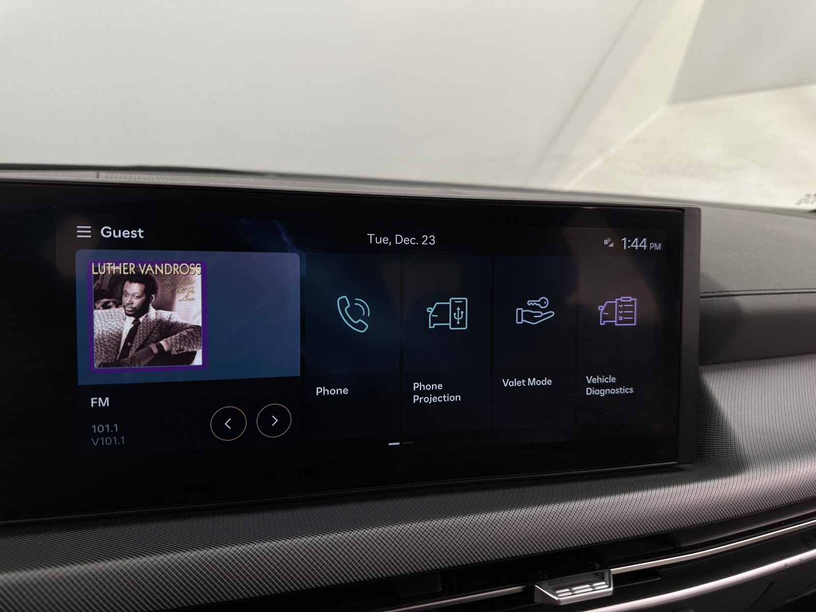 Thumbnail: 2025 Hyundai Sonata - 4