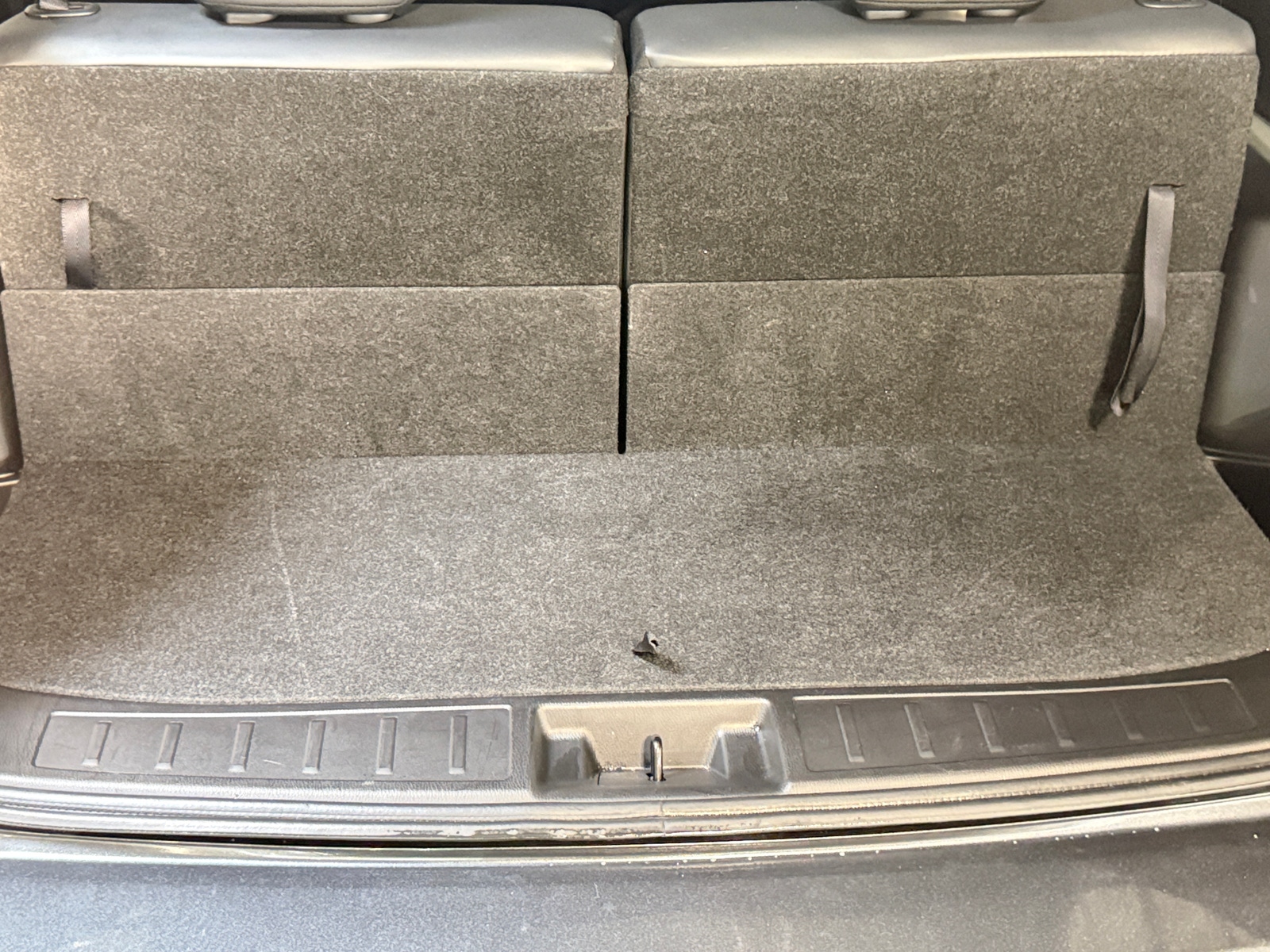 Thumbnail: 2025 Mitsubishi Outlander - 6