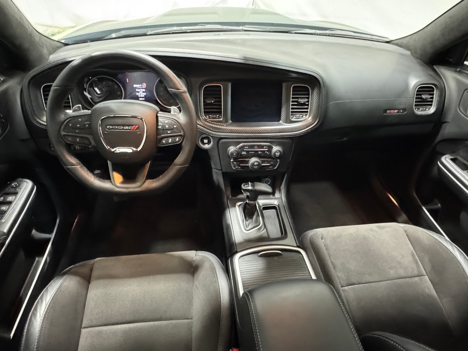 Thumbnail: 2023 Dodge Charger - 2