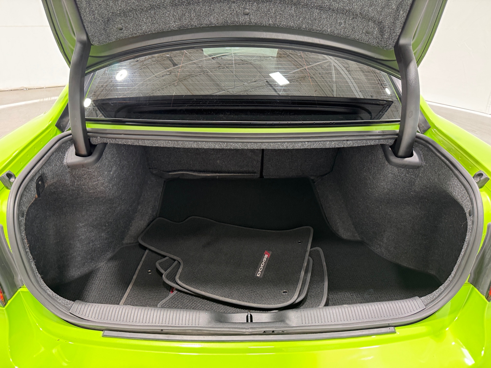 Thumbnail: 2023 Dodge Charger - 6