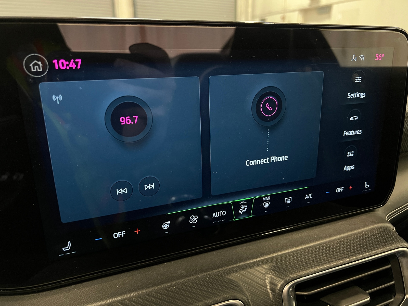 Thumbnail: 2024 Ford Mustang - 2