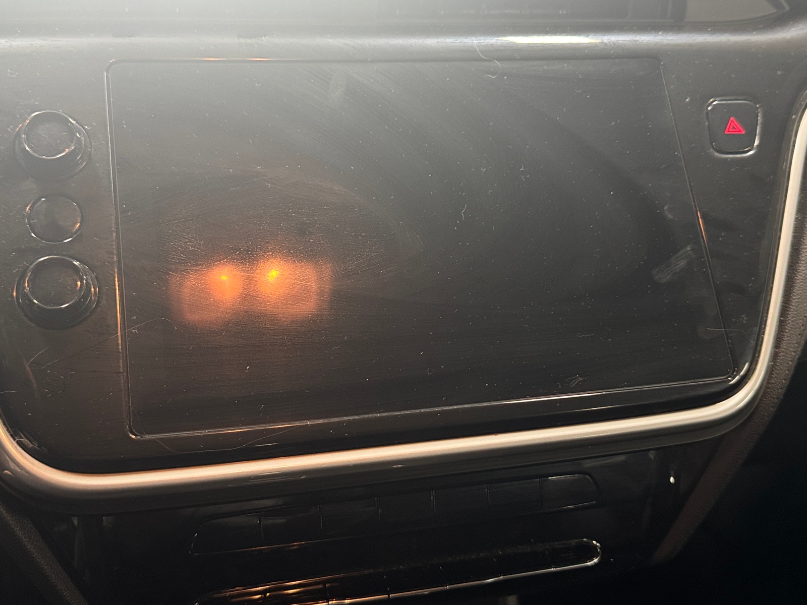 Thumbnail: 2023 Chevrolet Bolt EV - 3