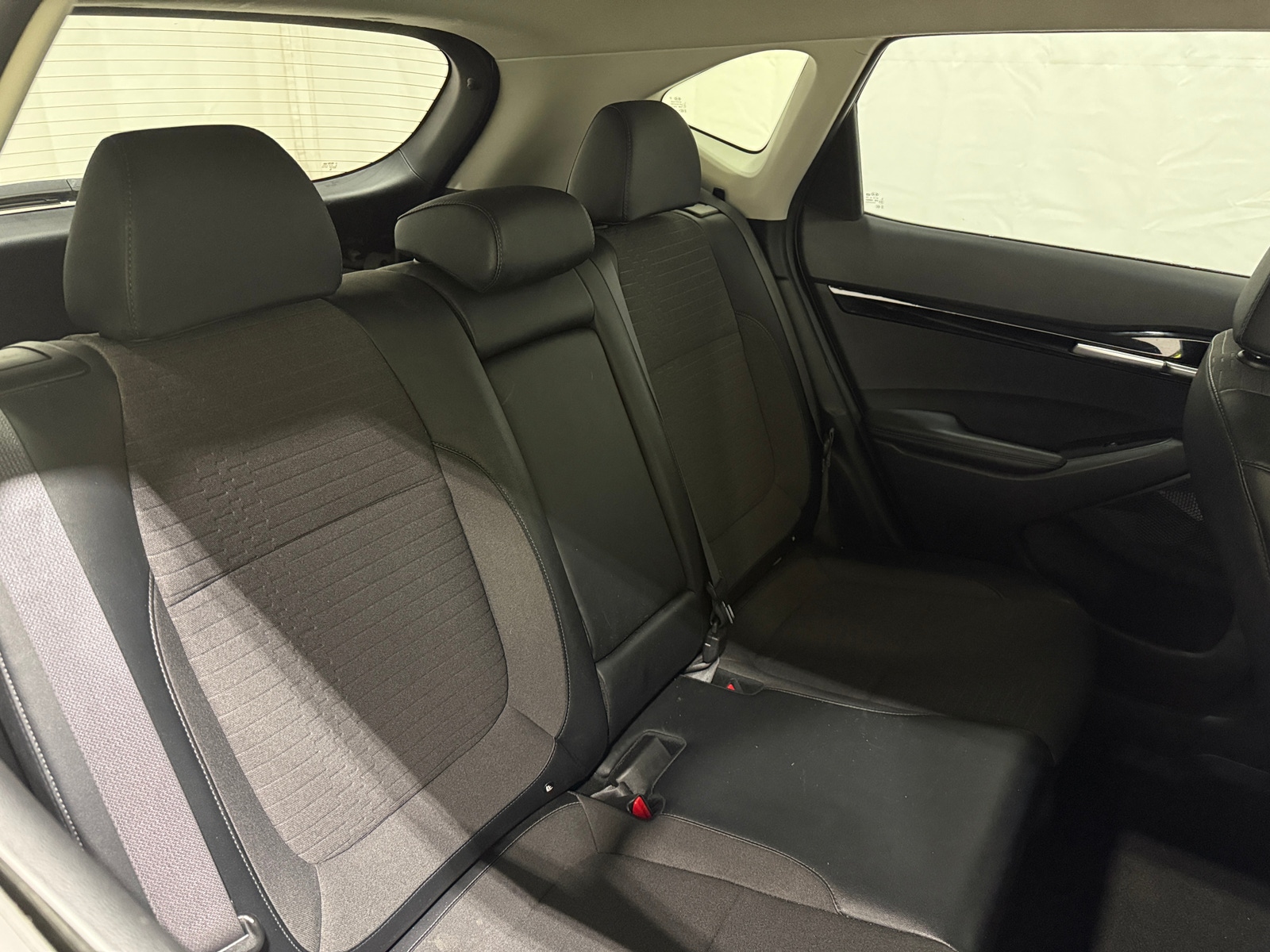 Thumbnail: 2021 Kia Seltos - 6