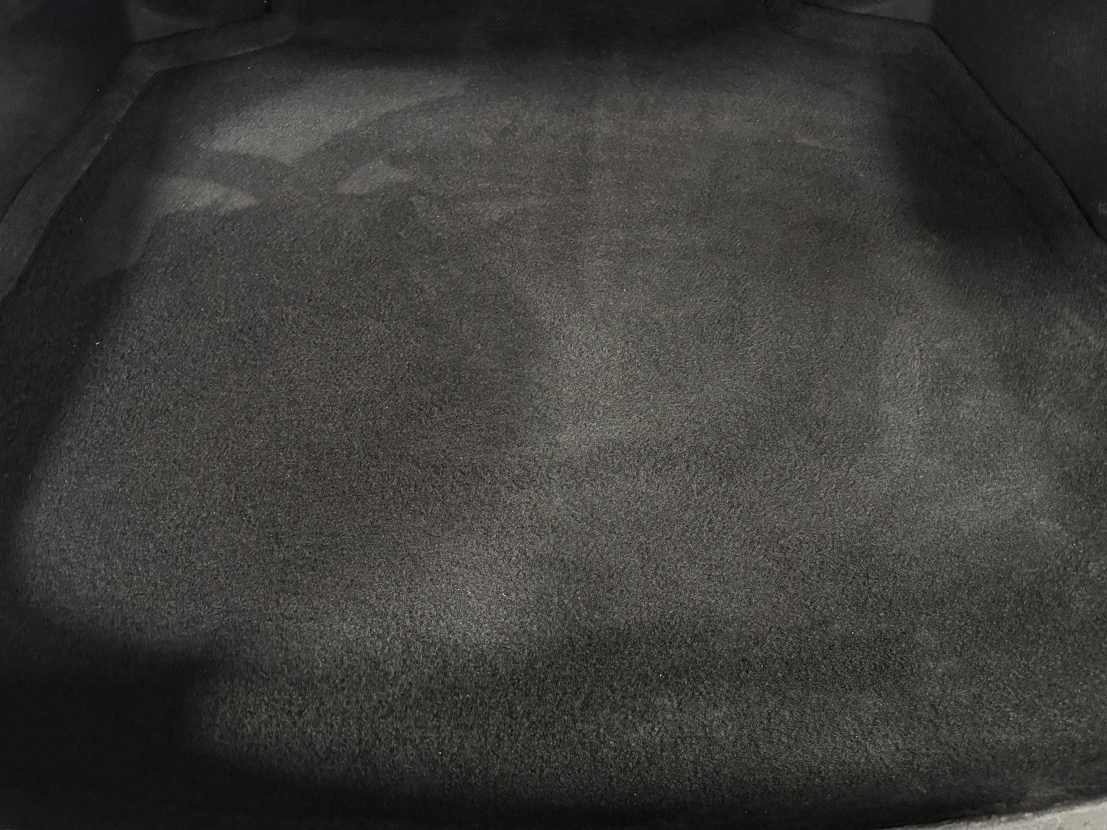 Thumbnail: 2024 Toyota Corolla - 7