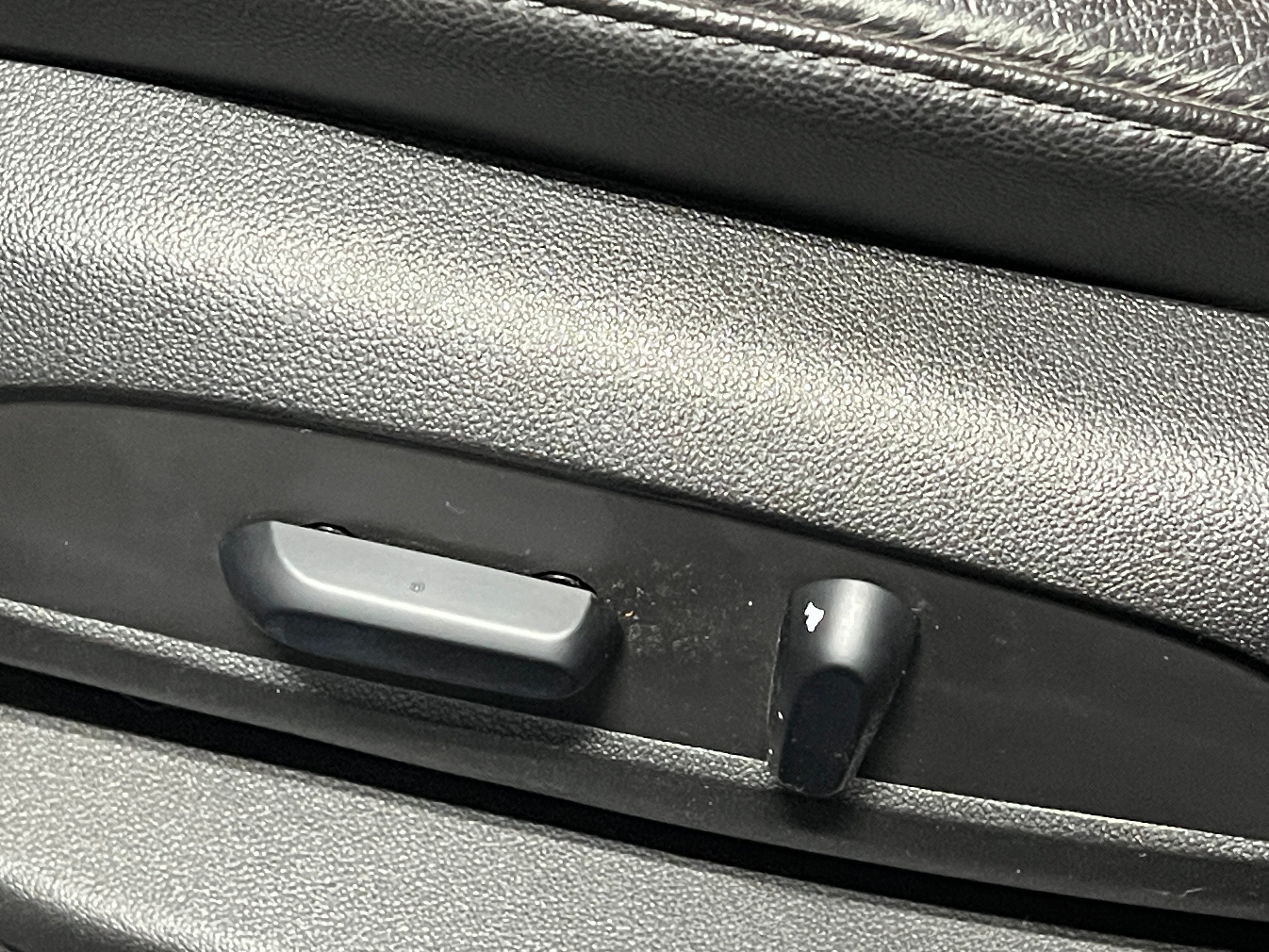 2018 Chevrolet Cruze