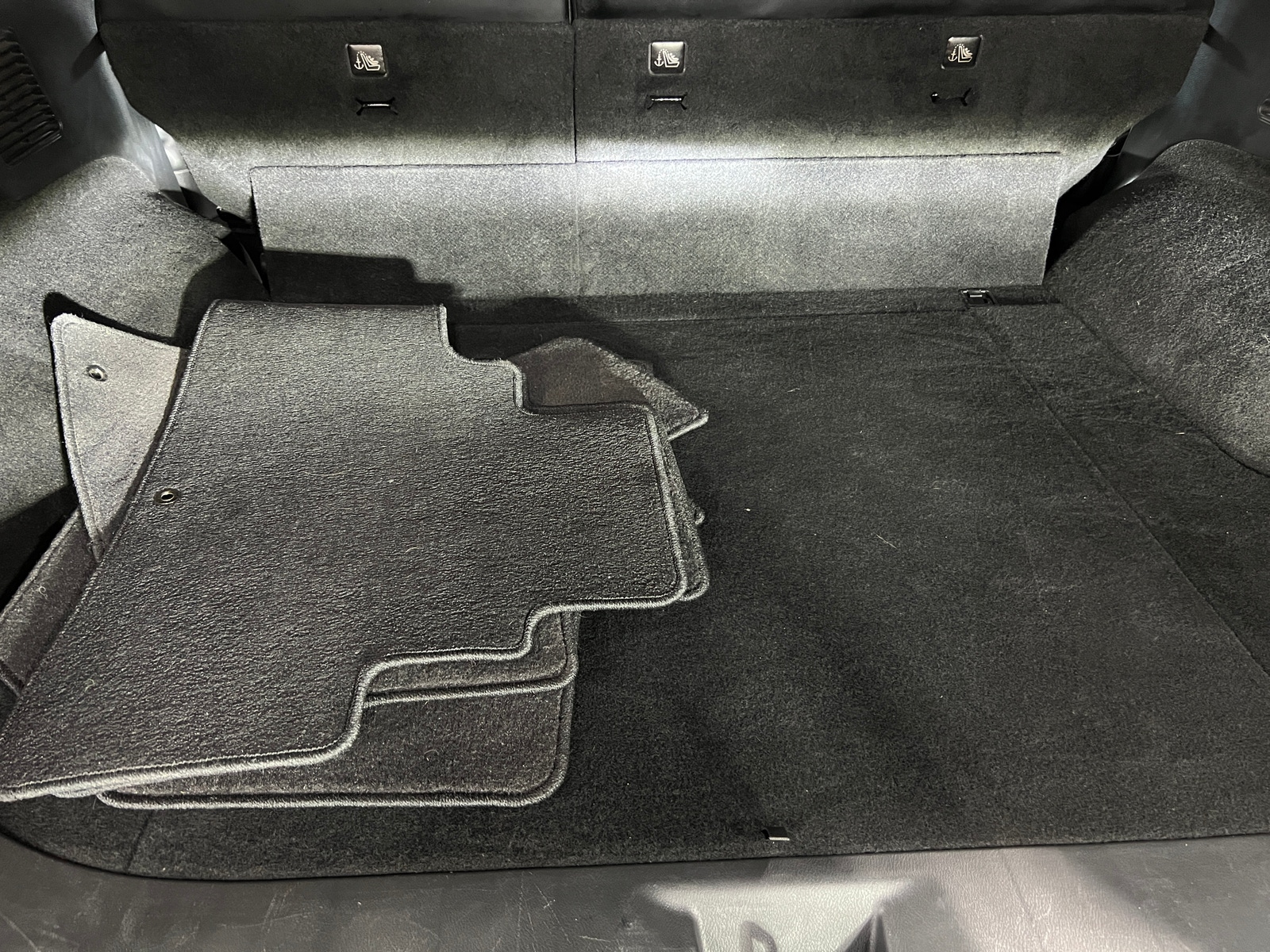 Thumbnail: 2017 Nissan Murano - 6