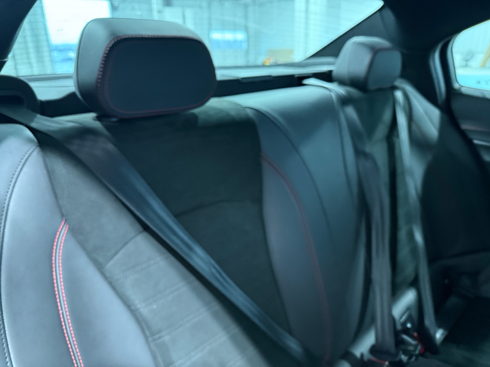 Thumbnail: 2018 Alfa Romeo Giulia - 5