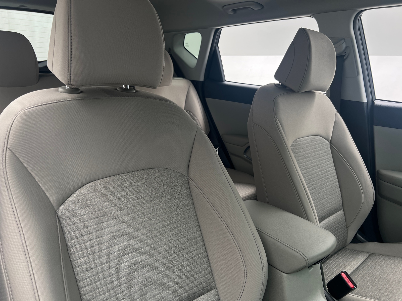 Thumbnail: 2023 Kia Soul - 2