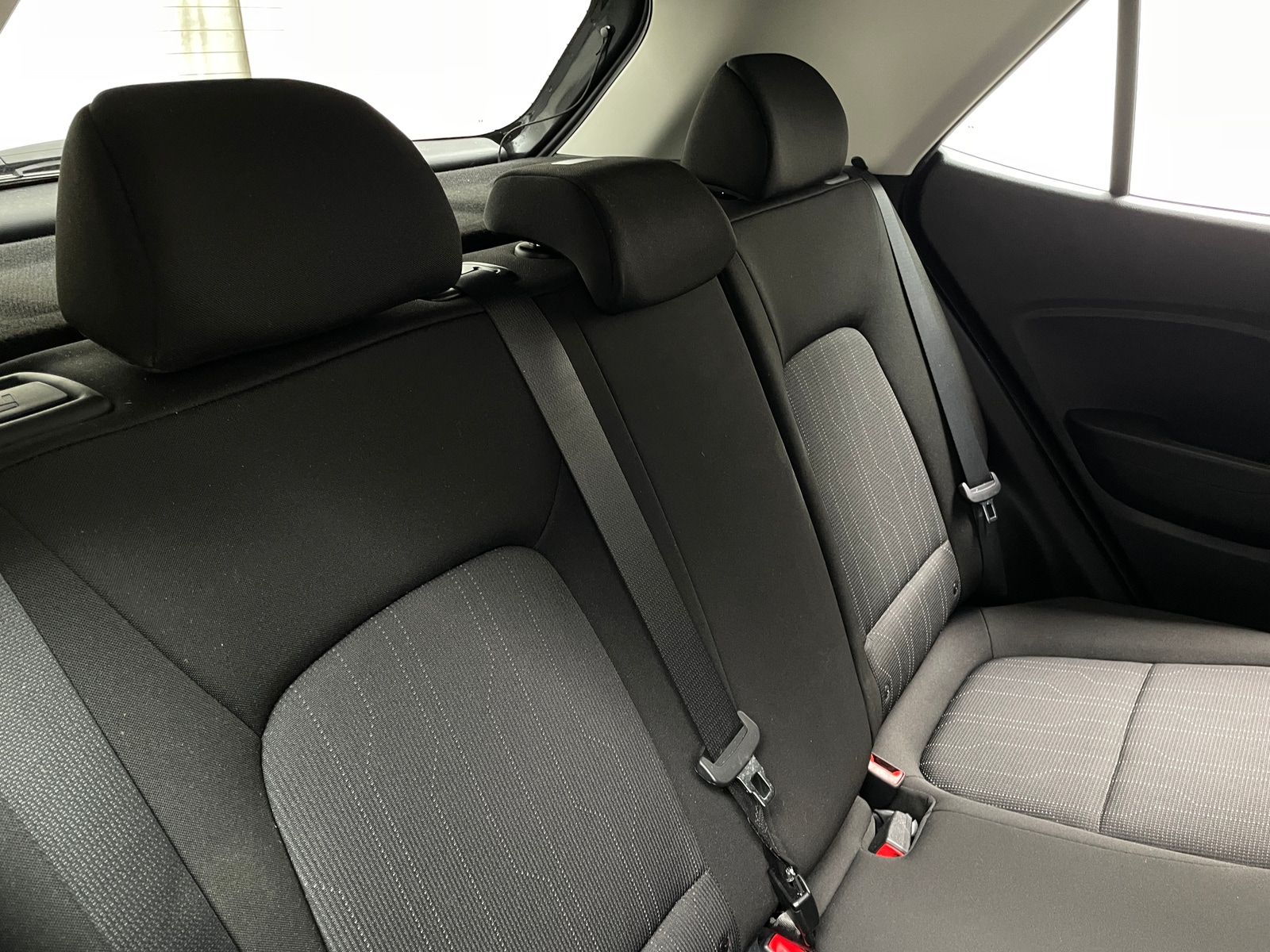 Thumbnail: 2021 Hyundai Venue - 6