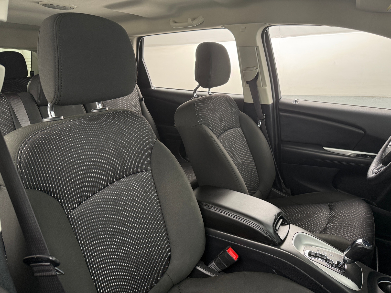 Thumbnail: 2020 Dodge Journey - 2