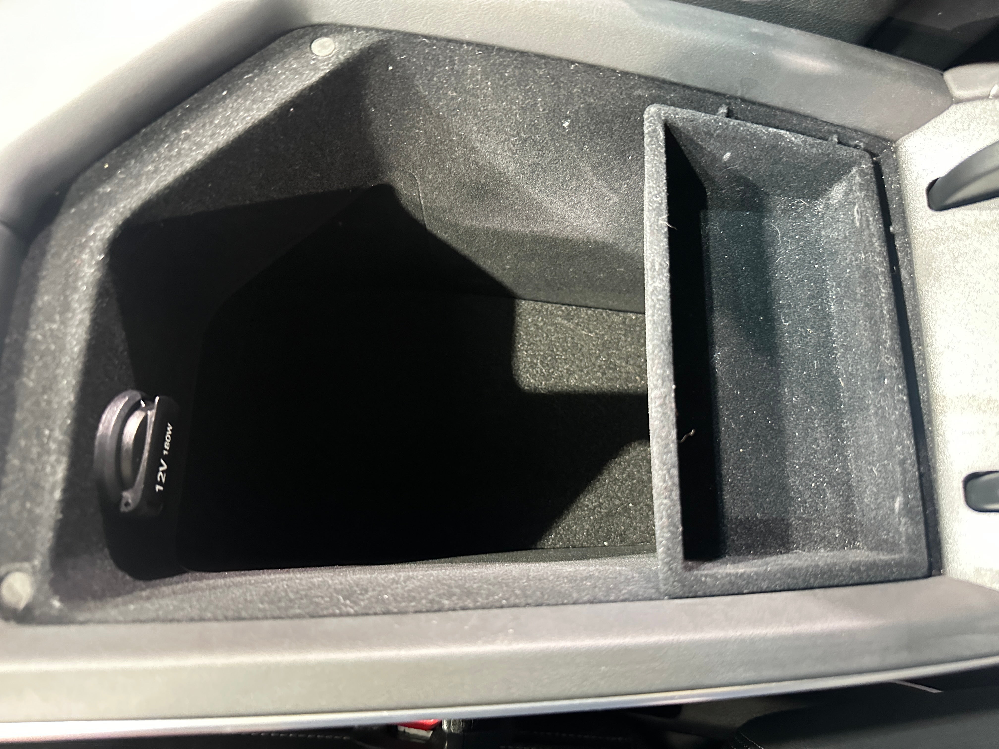 2022 GENESIS GV70 Standard - Photo 15