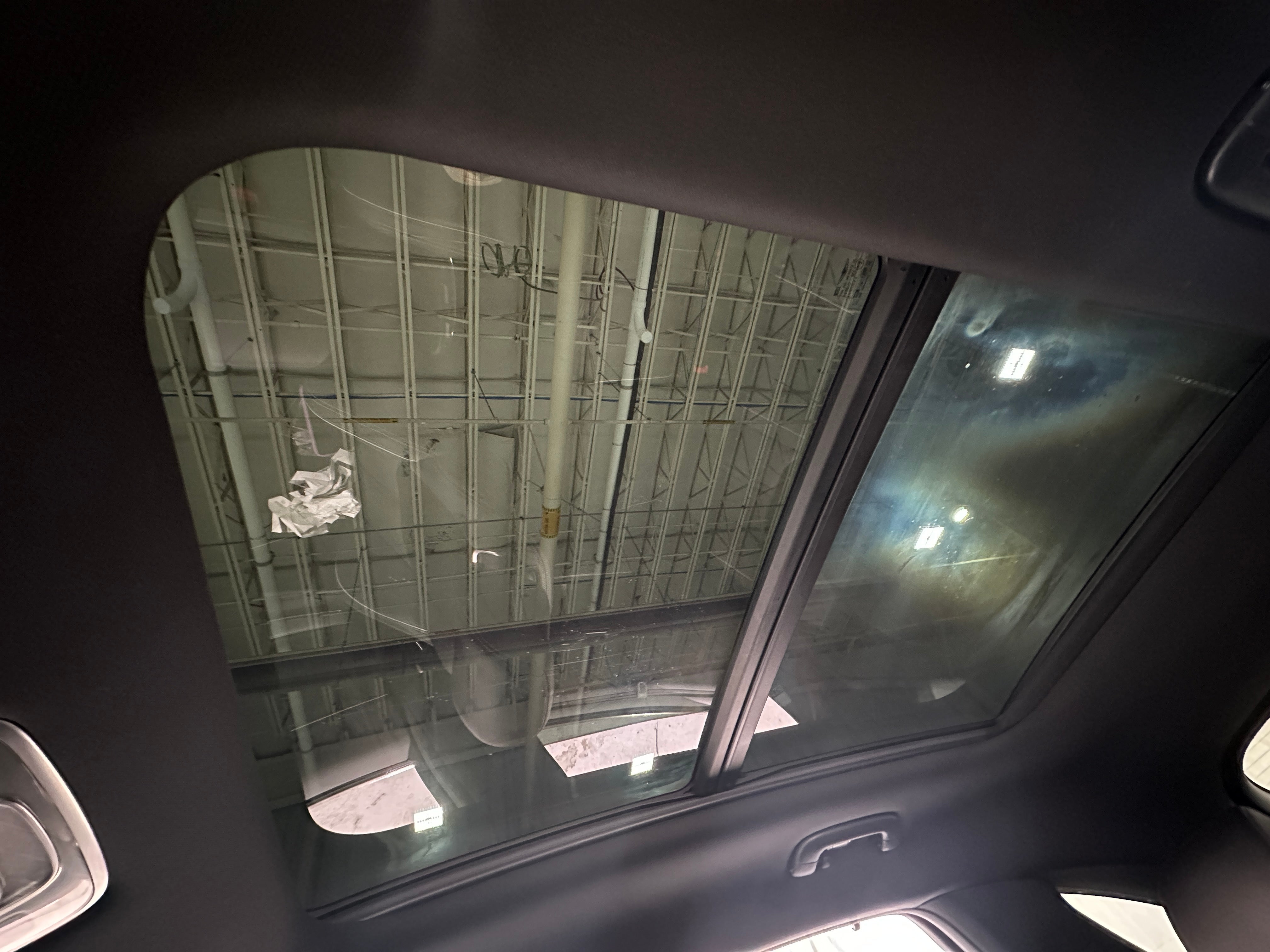 2022 GENESIS GV70 Standard - Photo 16