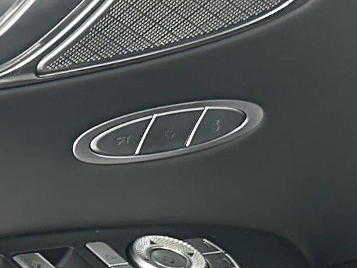 2022 GENESIS GV70 Standard - Photo 18