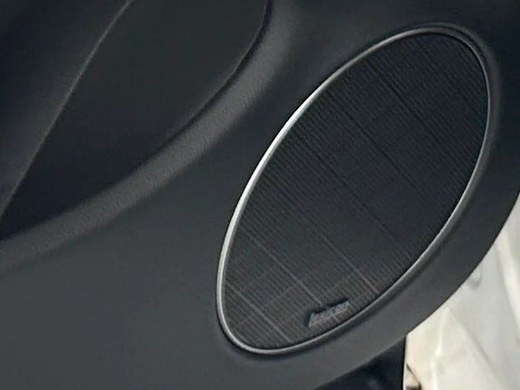 2022 GENESIS GV70 Standard - Photo 19