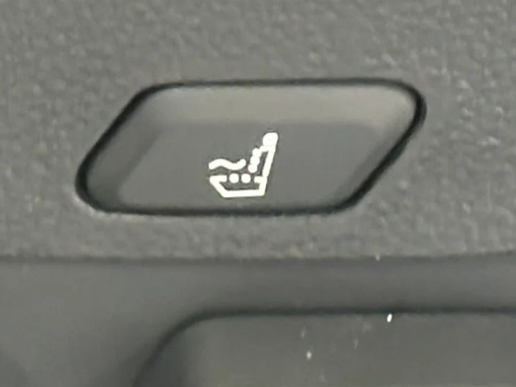 2022 GENESIS GV70 Standard - Photo 20