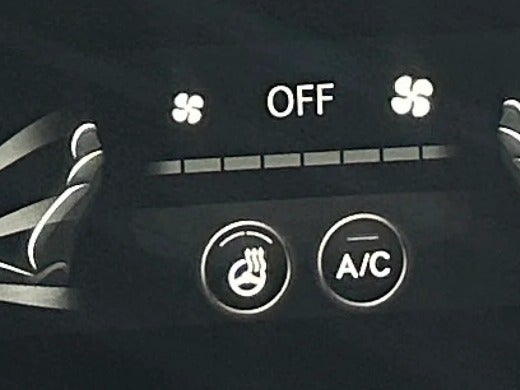 2022 GENESIS GV70 Standard - Photo 24
