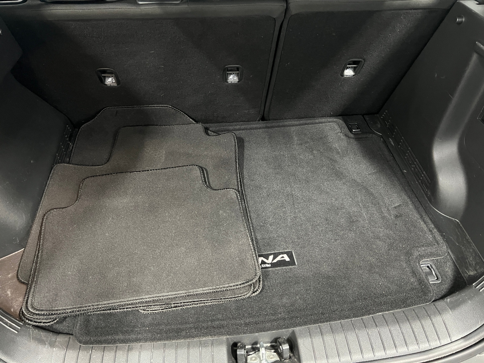 Thumbnail: 2019 Hyundai Kona - 7