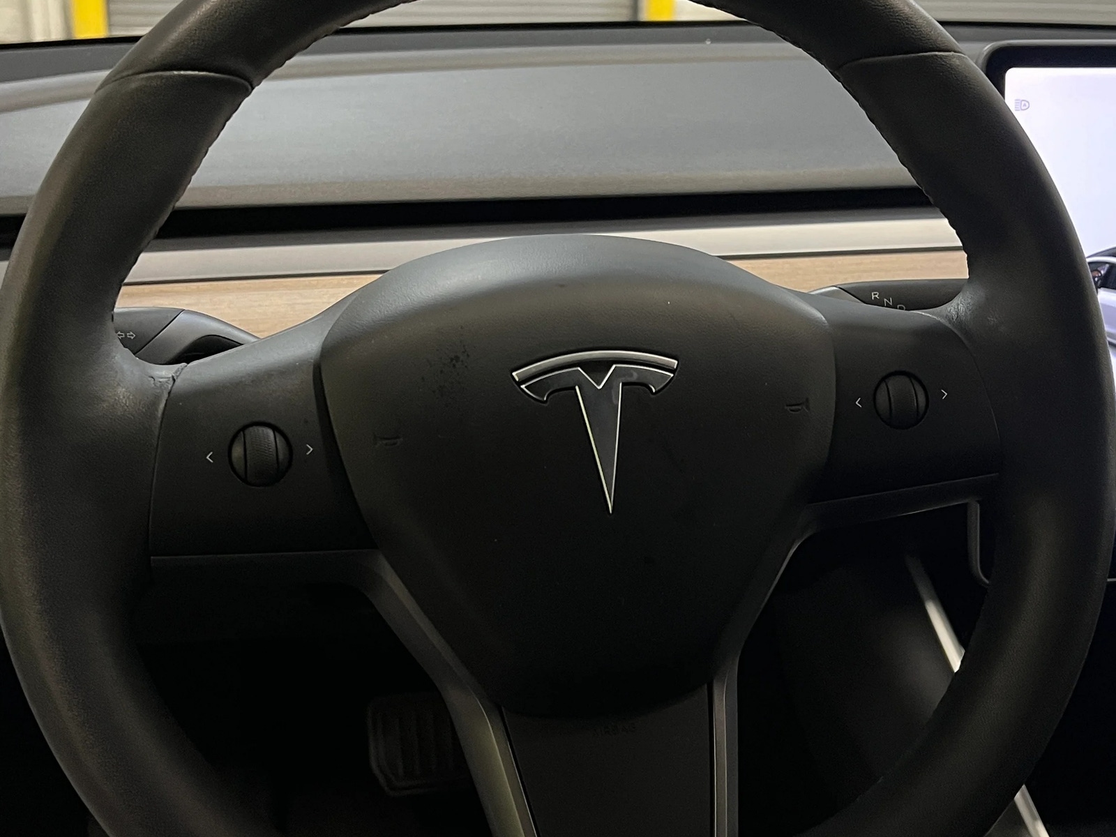 Thumbnail: 2020 Tesla Model 3 - 4
