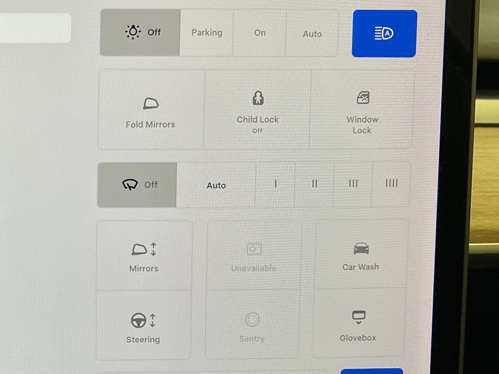 Thumbnail: 2020 Tesla Model 3 - 3