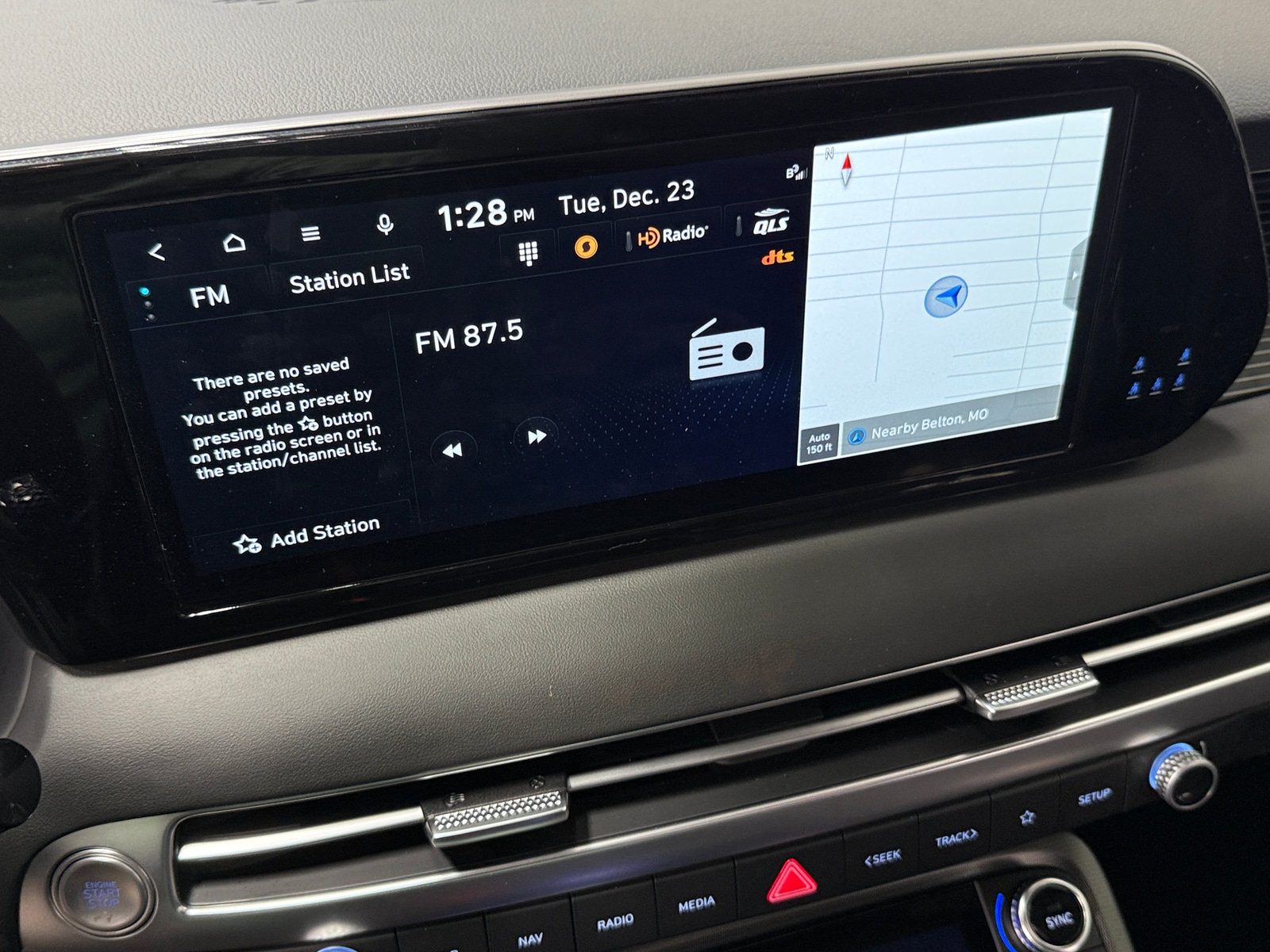 Thumbnail: 2025 Hyundai Palisade - 3