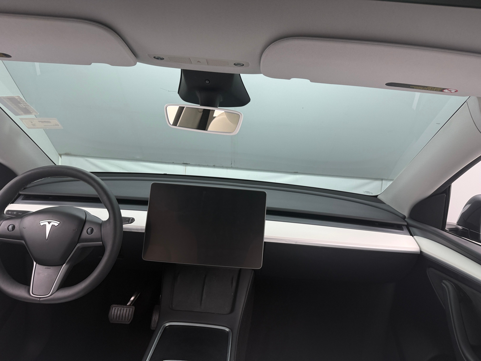 Thumbnail: 2024 Tesla Model Y - 2