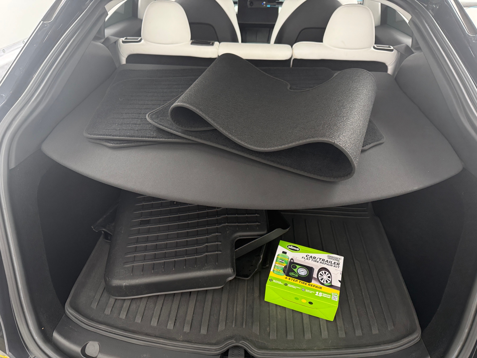 Thumbnail: 2024 Tesla Model Y - 6