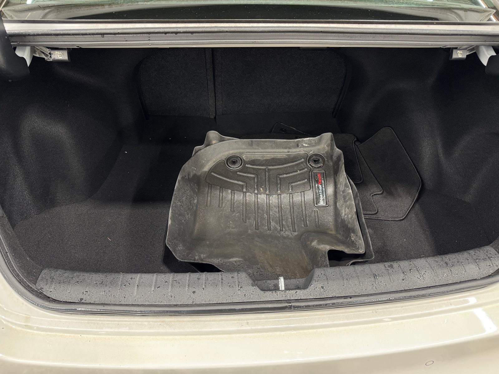 Thumbnail: 2019 Kia Optima - 7