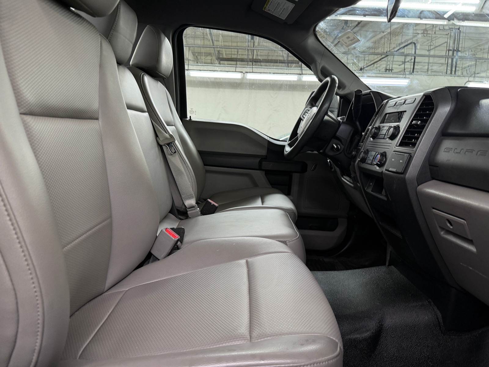 Thumbnail: 2017 Ford Econoline - 2