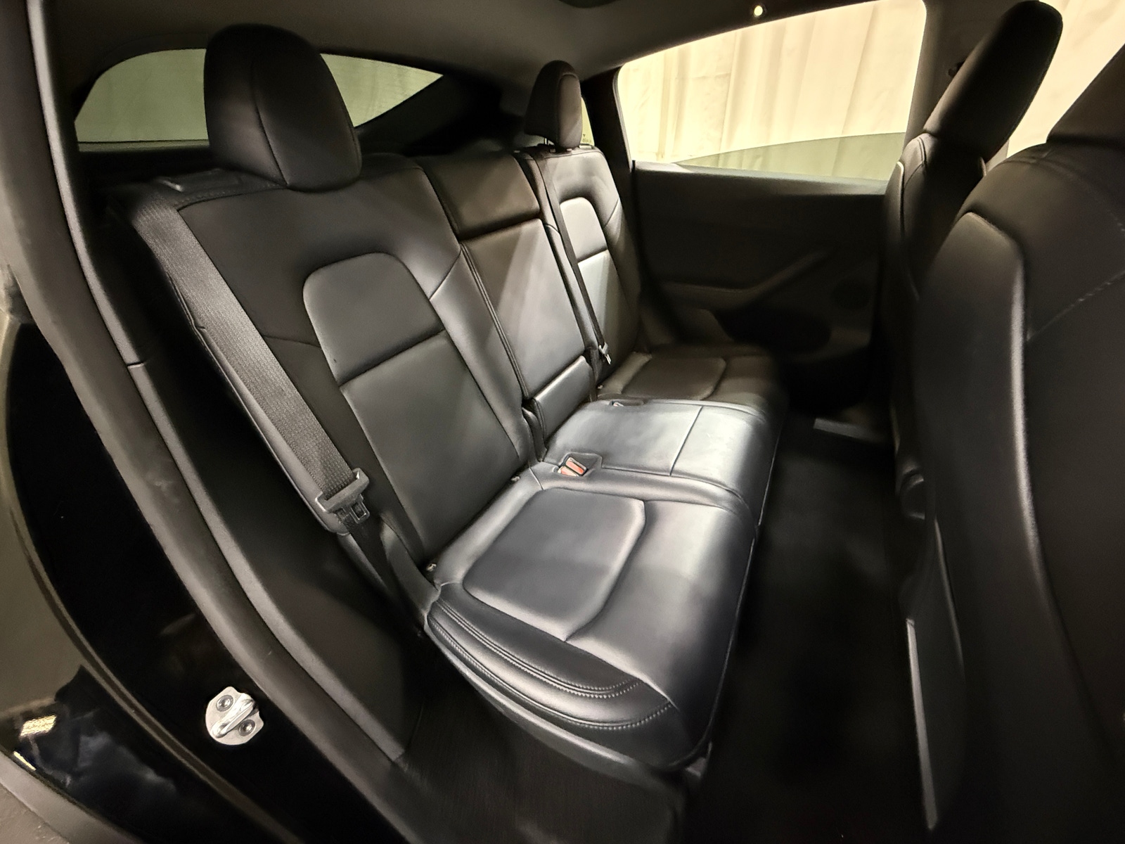 Thumbnail: 2023 Tesla Model Y - 5