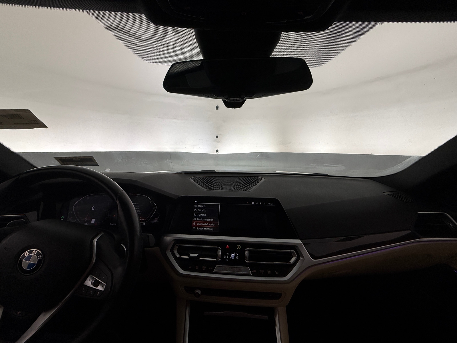 Thumbnail: 2015 Toyota Corolla - 3