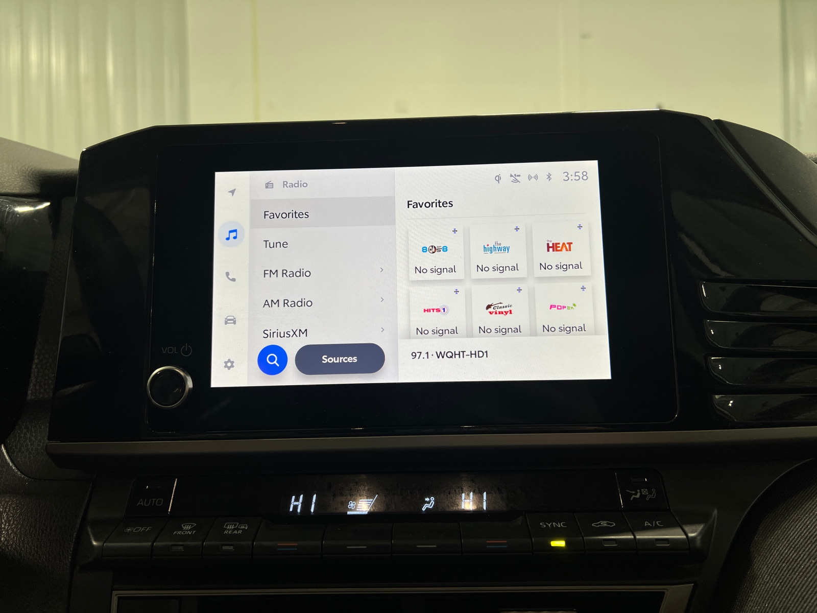 Thumbnail: 2025 Toyota Camry - 4