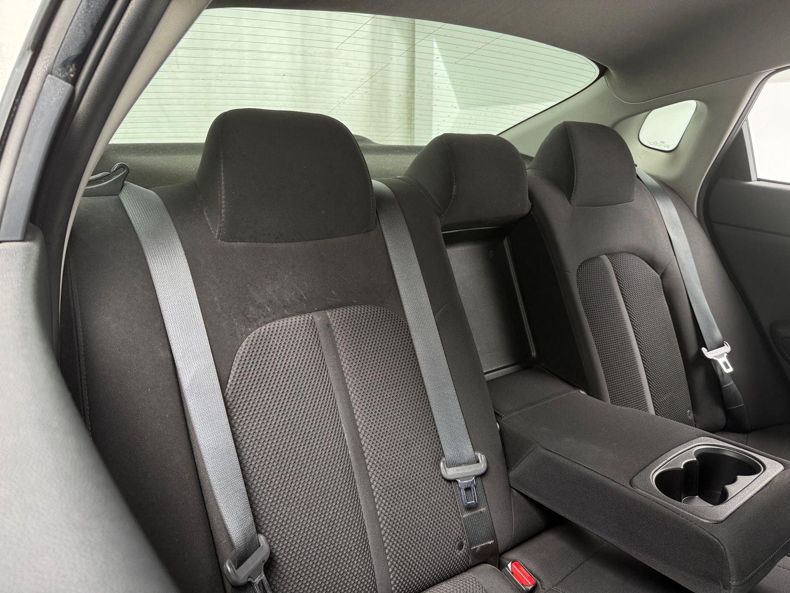 Thumbnail: 2020 Kia Optima - 6