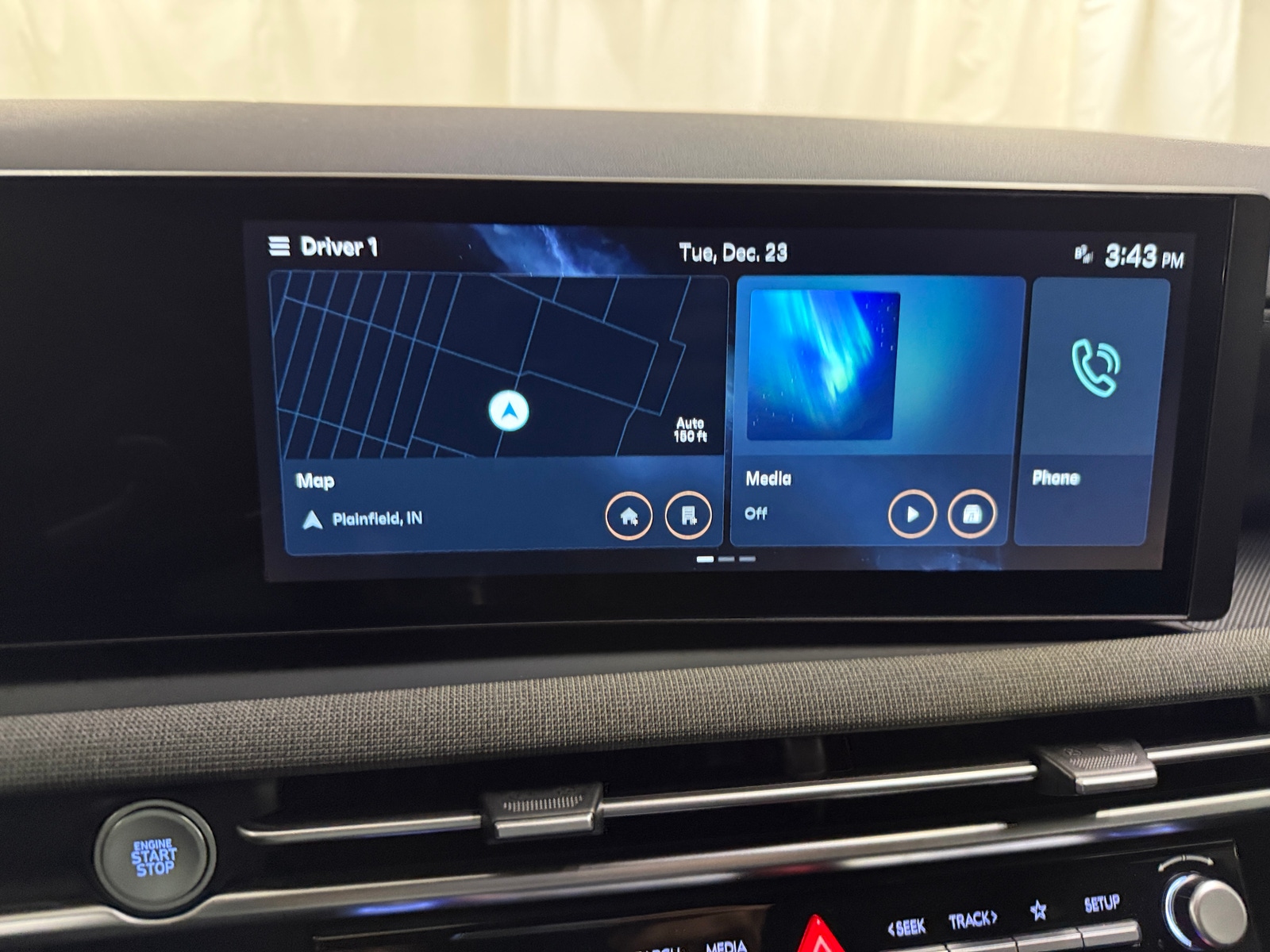 Thumbnail: 2025 Hyundai Santa Cruz - 3