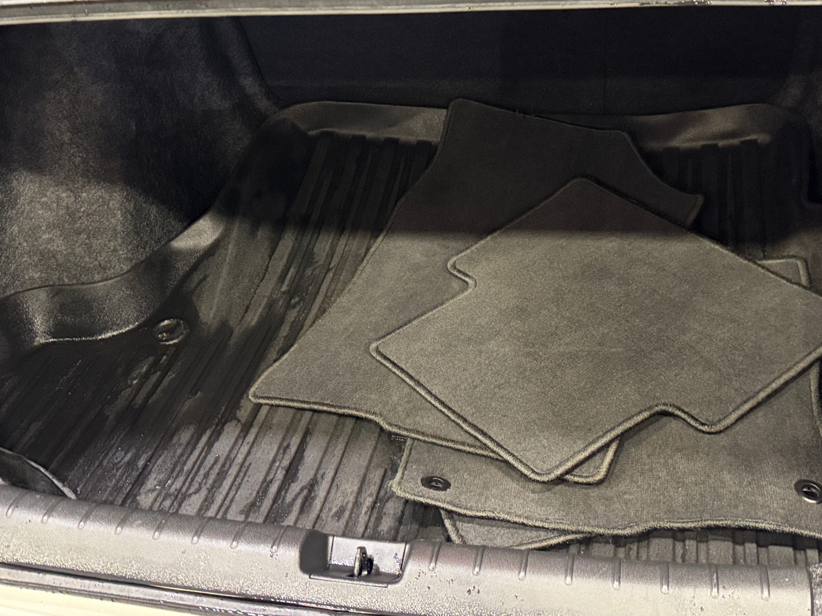 Thumbnail: 2017 Honda Civic - 6