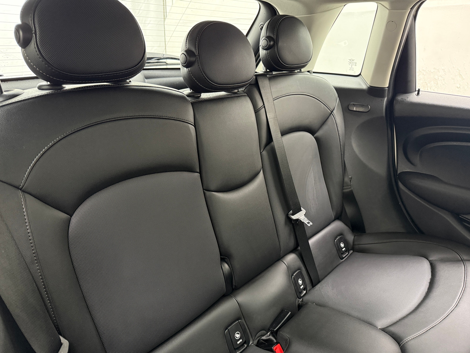 Thumbnail: 2020 MINI Cooper Hardtop - 5