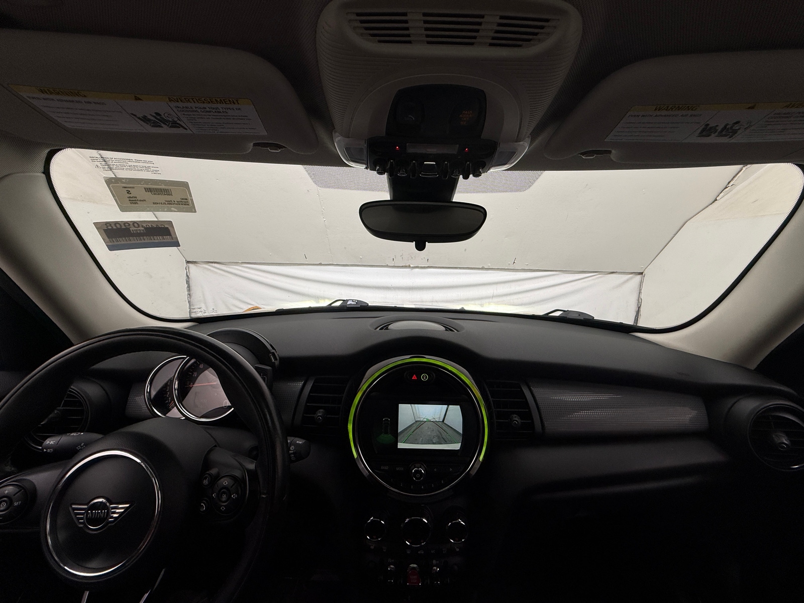 Thumbnail: 2020 MINI Cooper Hardtop - 2