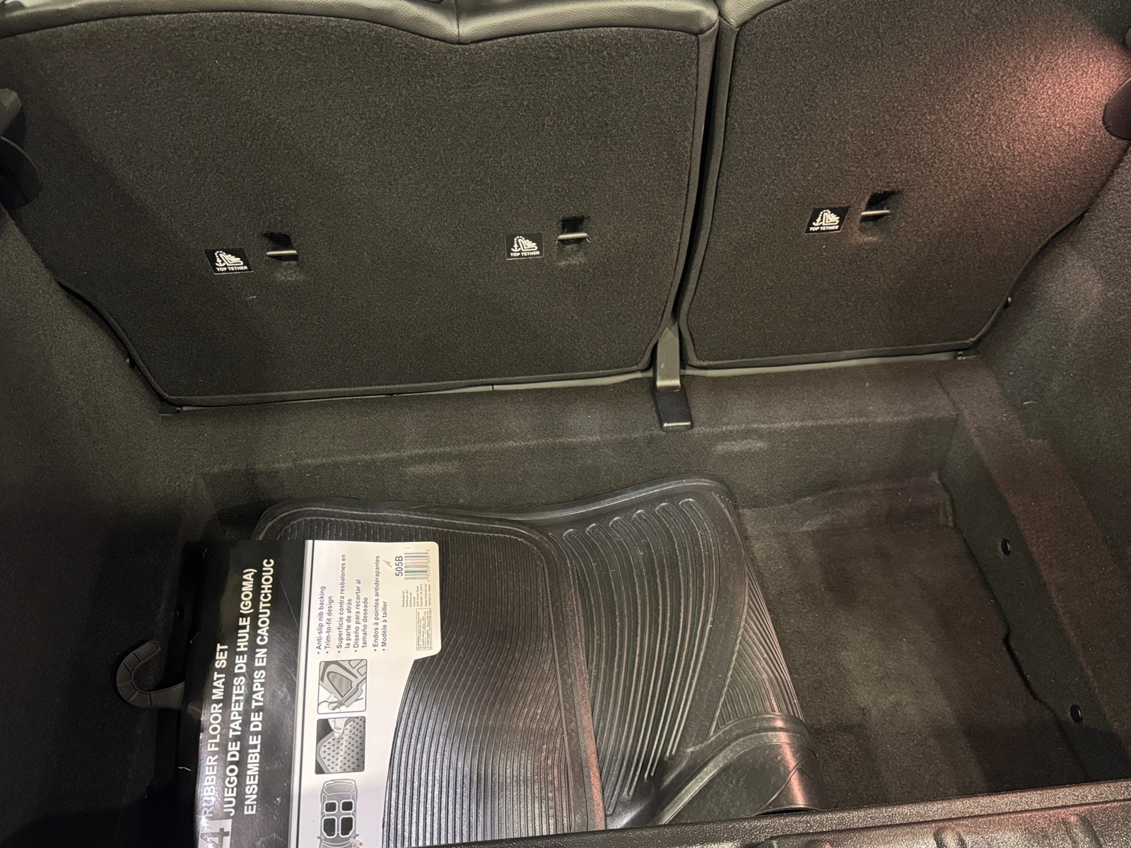 Thumbnail: 2020 MINI Cooper Hardtop - 6