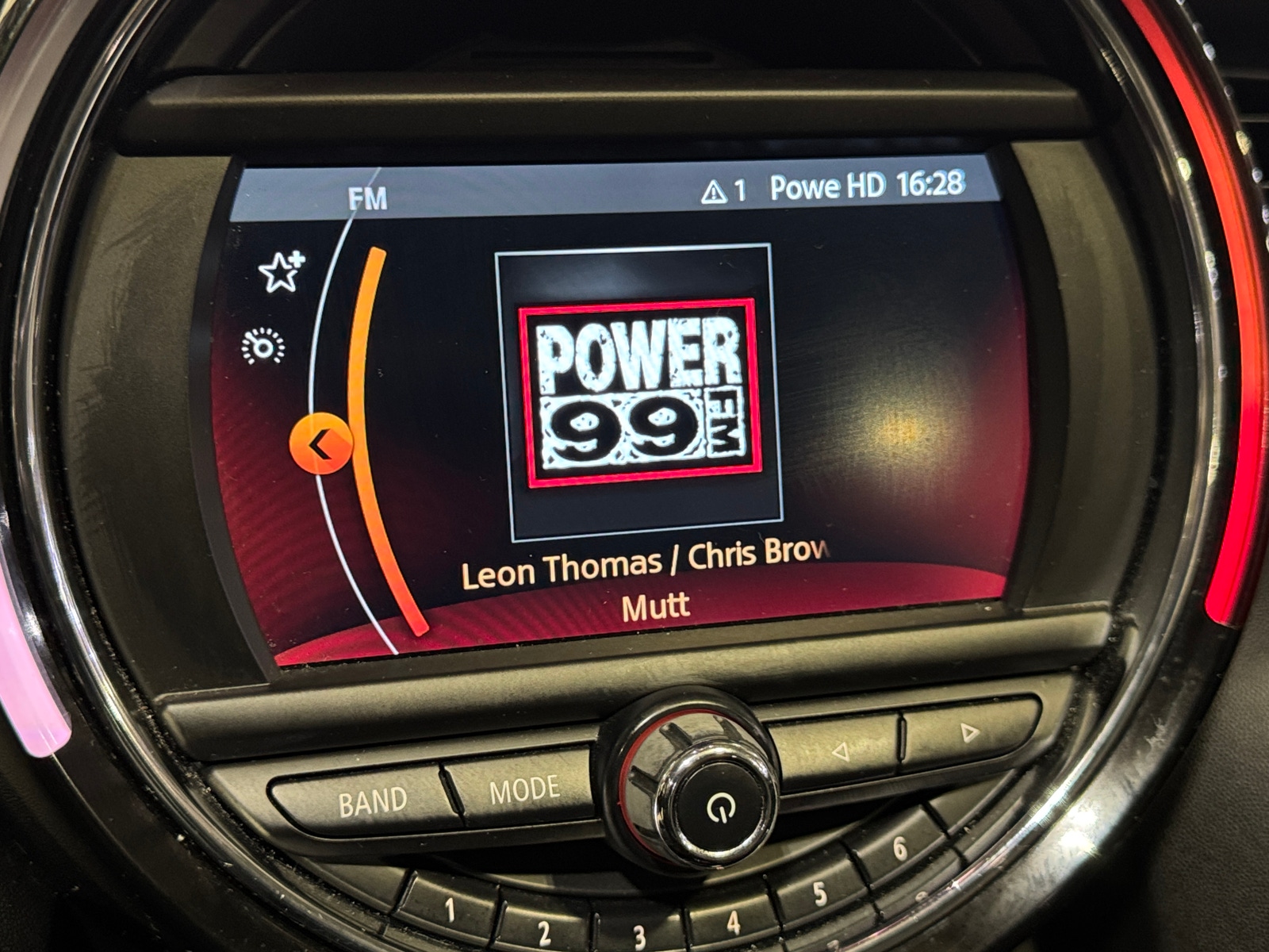 Thumbnail: 2020 MINI Cooper Hardtop - 3