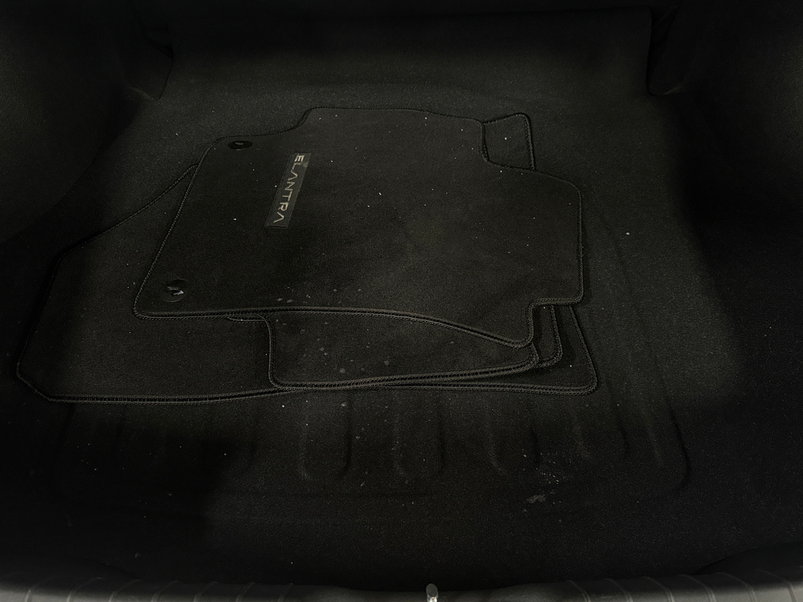 Thumbnail: 2022 Hyundai Elantra - 7