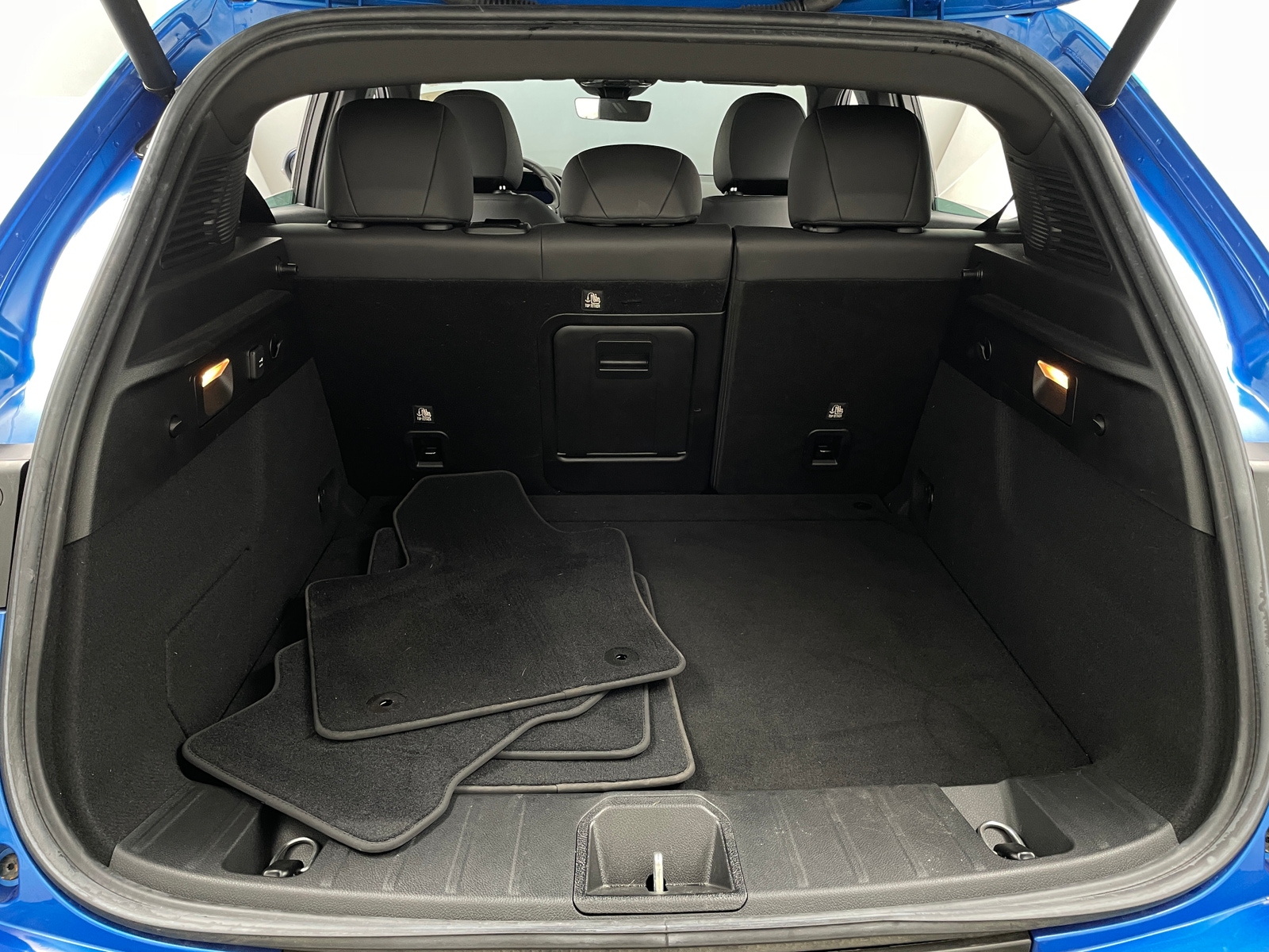 Thumbnail: 2023 Dodge Hornet - 6