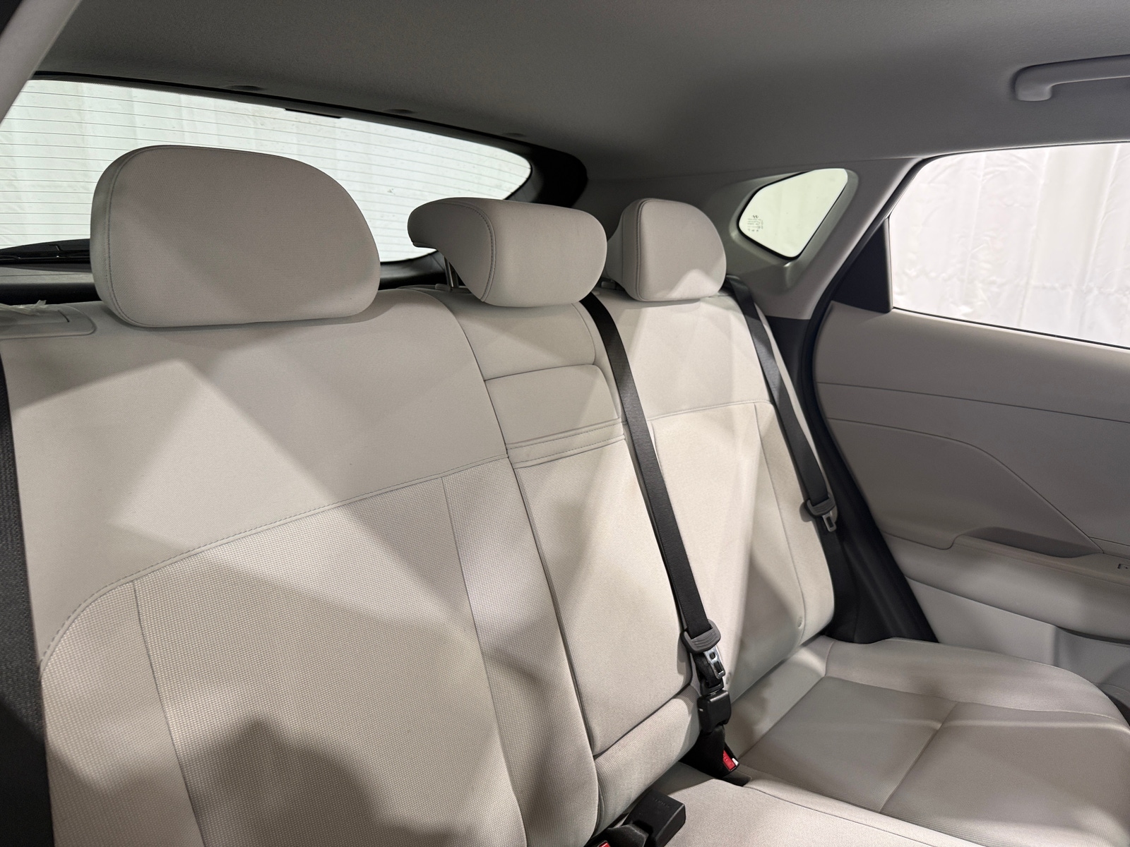 Thumbnail: 2025 Hyundai Kona - 6