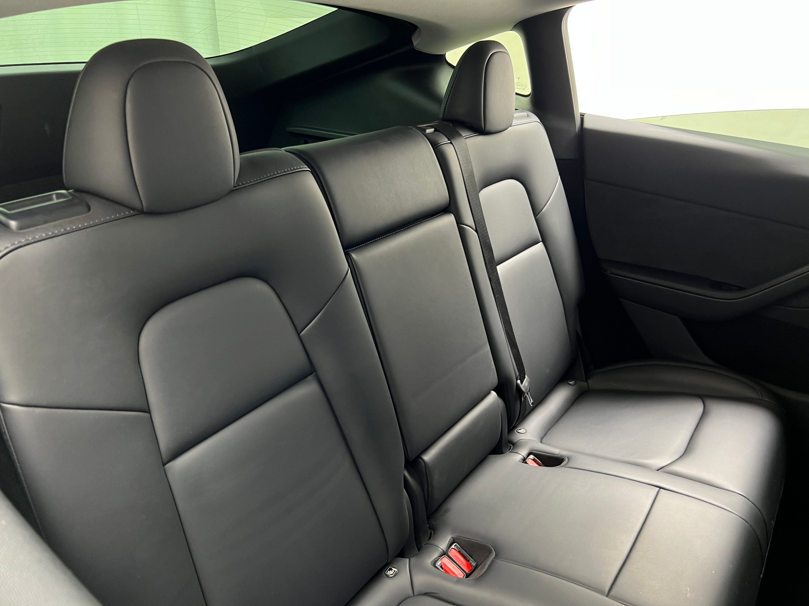 Thumbnail: 2023 Tesla Model Y - 5