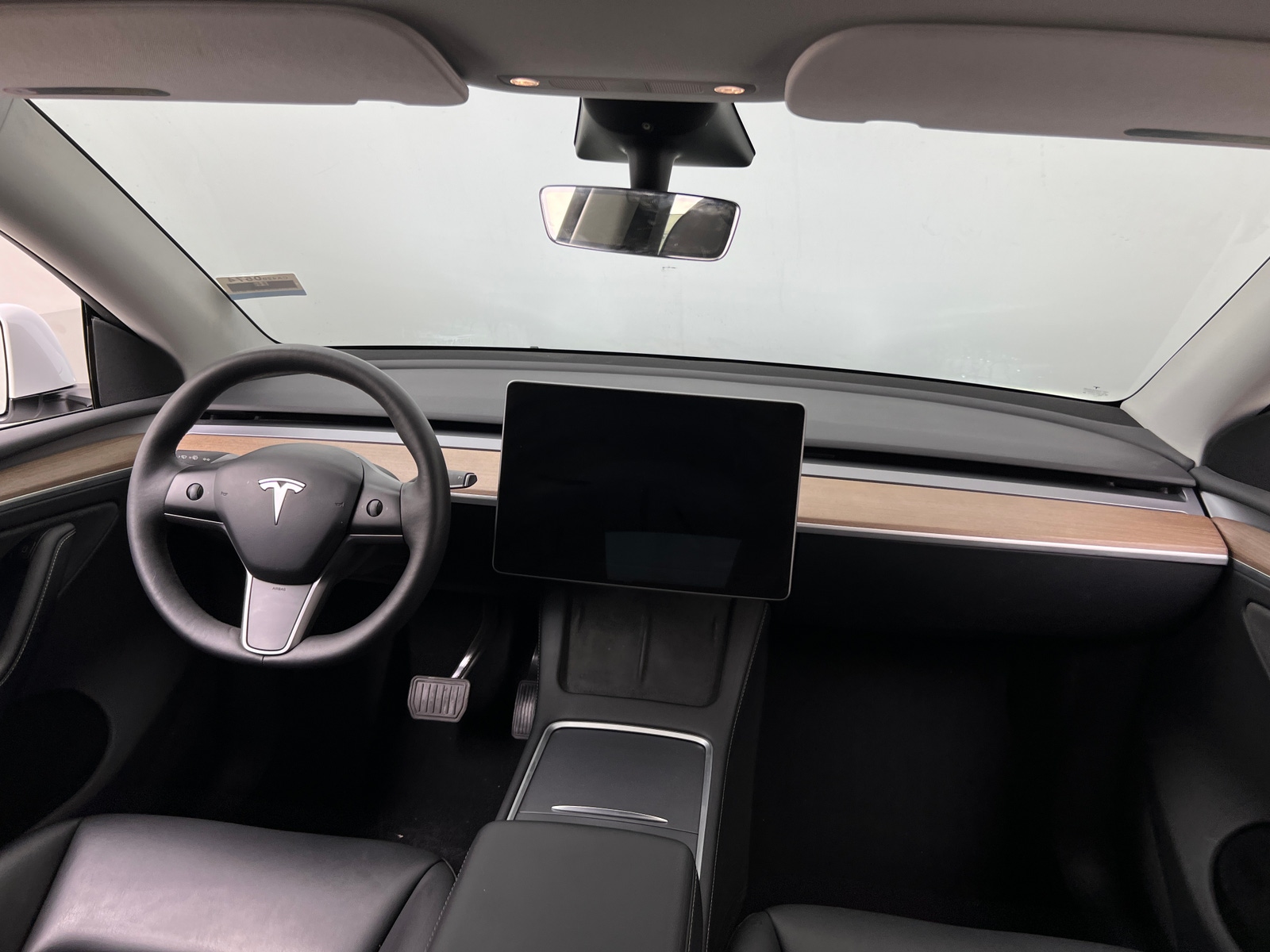 Thumbnail: 2023 Tesla Model Y - 2