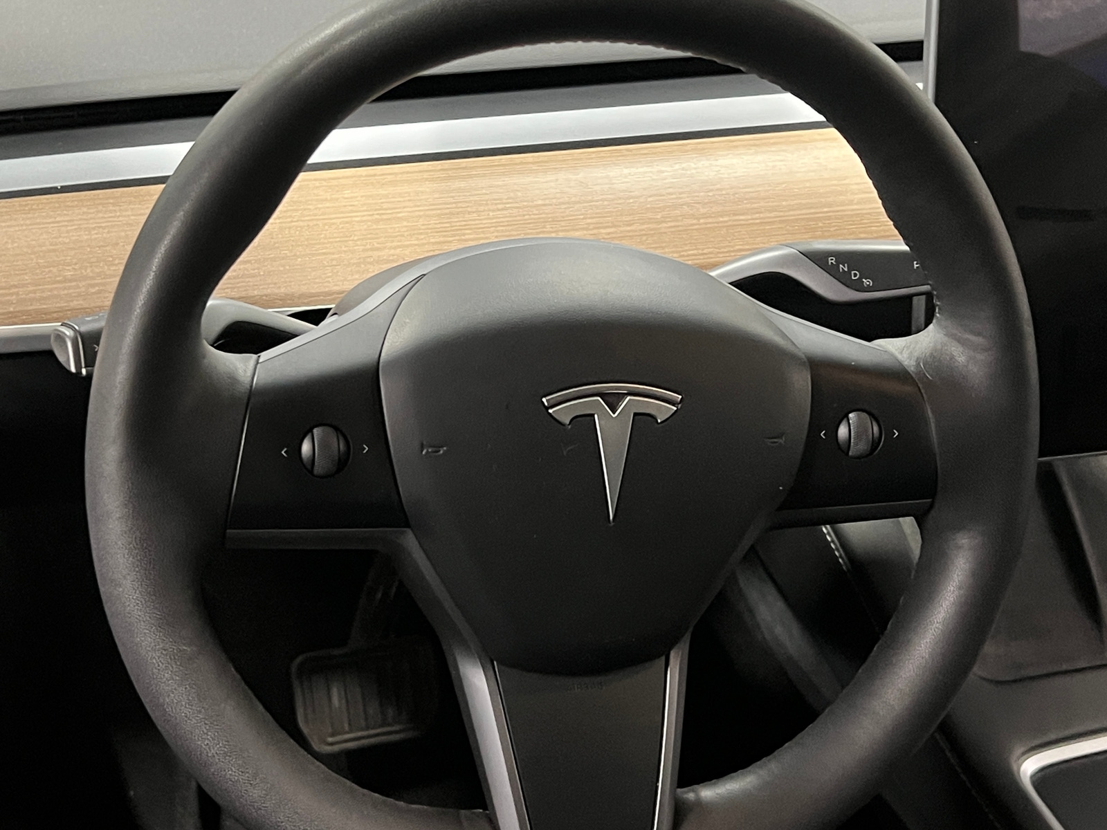 Thumbnail: 2023 Tesla Model Y - 4