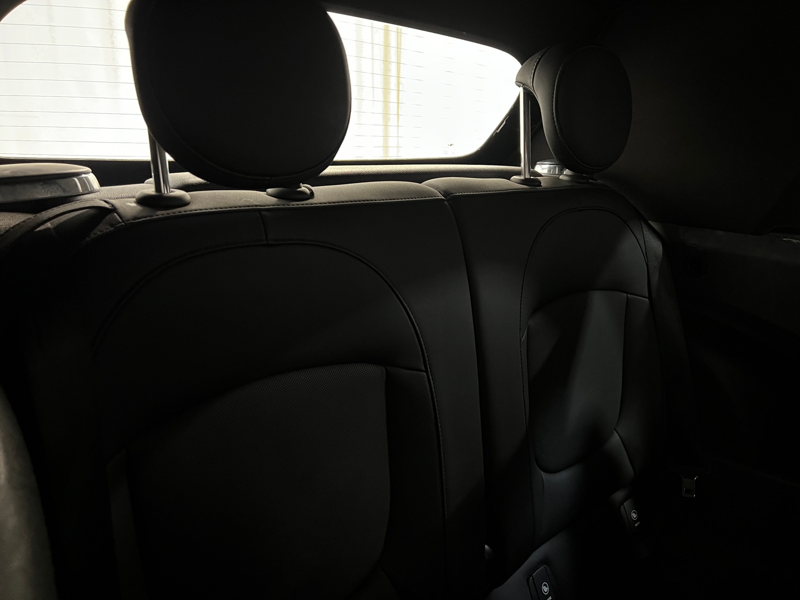 Thumbnail: 2024 MINI Cooper Convertible - 5