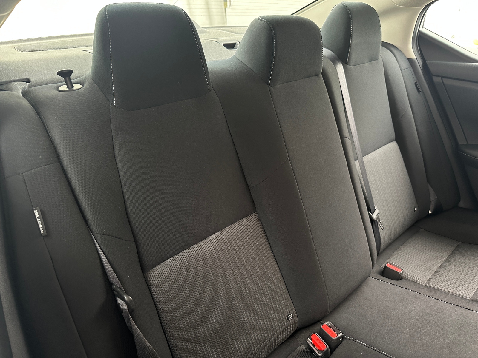 Thumbnail: 2024 Nissan Sentra - 6