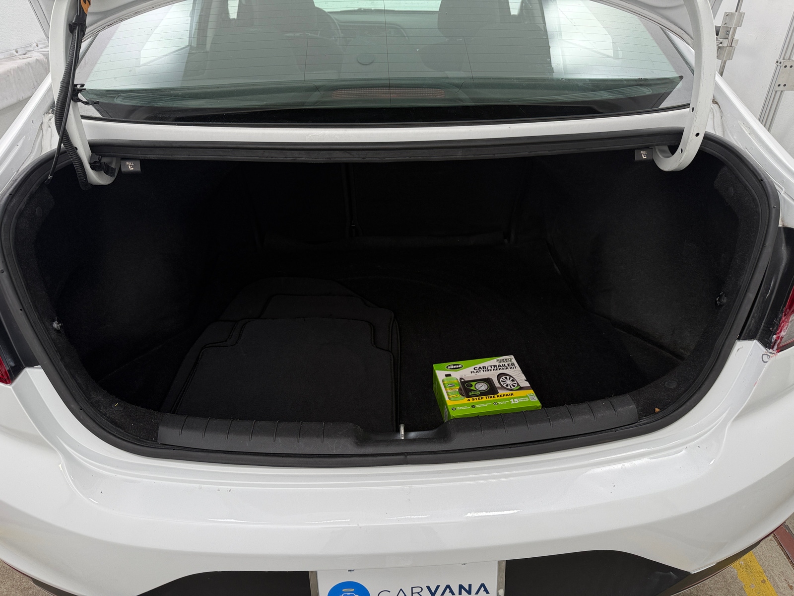 Thumbnail: 2020 Hyundai Elantra - 7