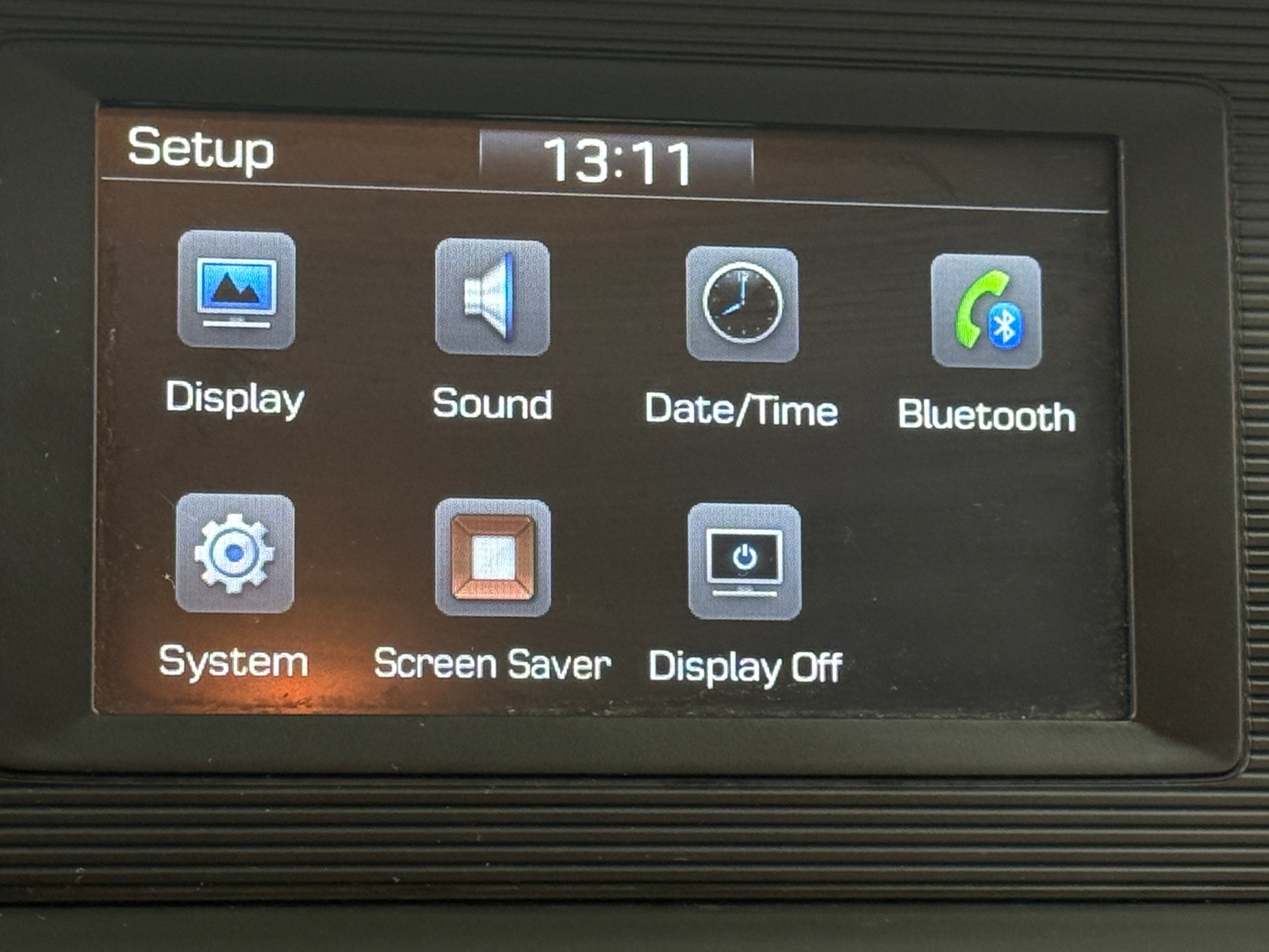 Thumbnail: 2020 Hyundai Elantra - 4