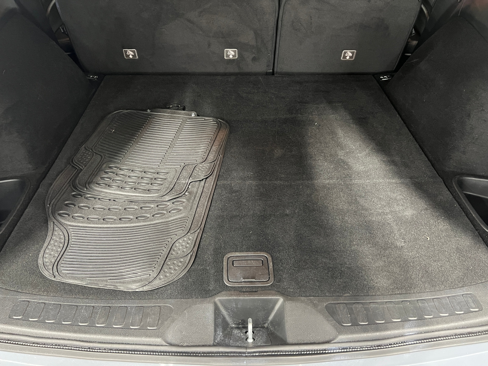 Thumbnail: 2023 Honda Passport - 6